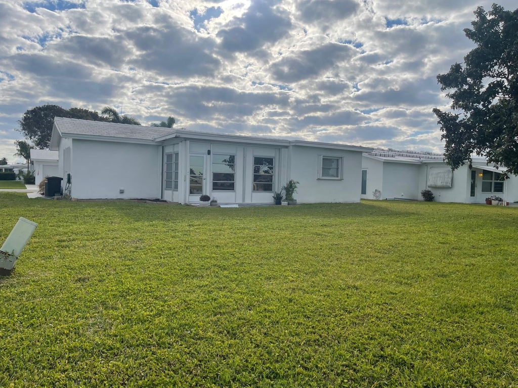 131 Nw 14th Street - Photo 20