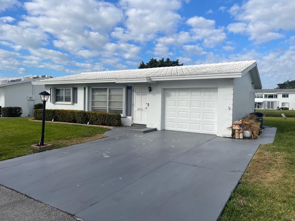 131 Nw 14th Street - Photo 23