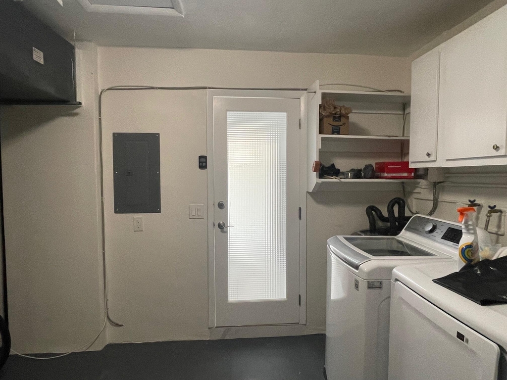 131 Nw 14th Street - Photo 19