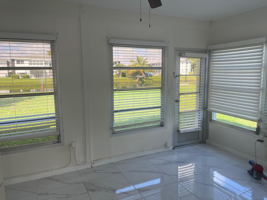 131 Nw 14th Street - Photo 15