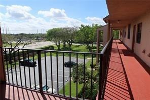 357 N Rock Island Road - Photo 9
