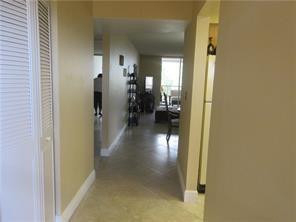 357 N Rock Island Road - Photo 1