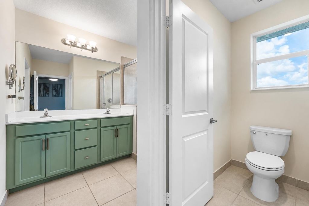 4392 Veleiros Avenue - Photo 14