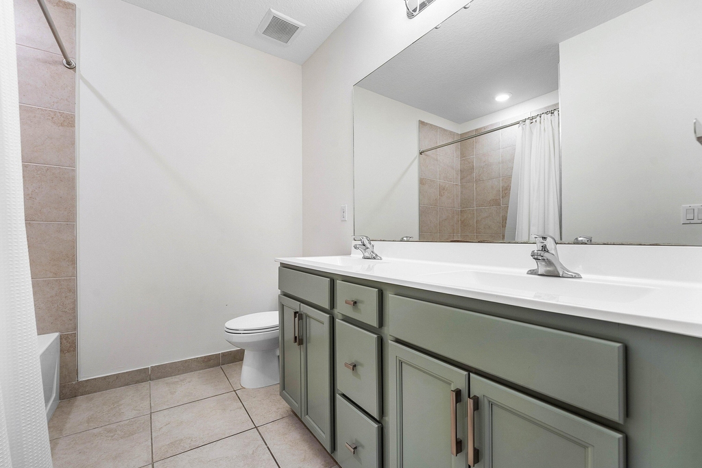 4392 Veleiros Avenue - Photo 18