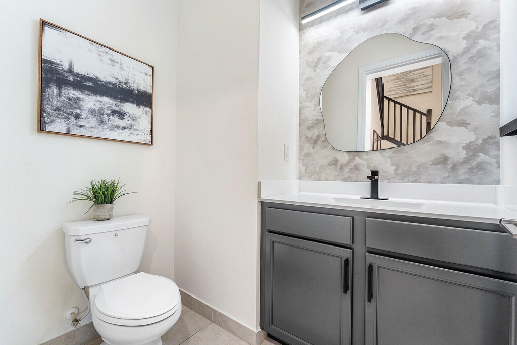4392 Veleiros Avenue - Photo 10