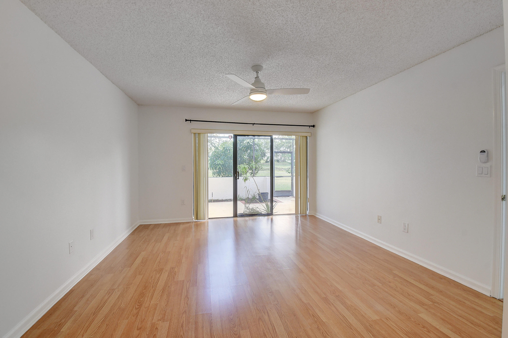 20004 Rima Circle - Photo 16