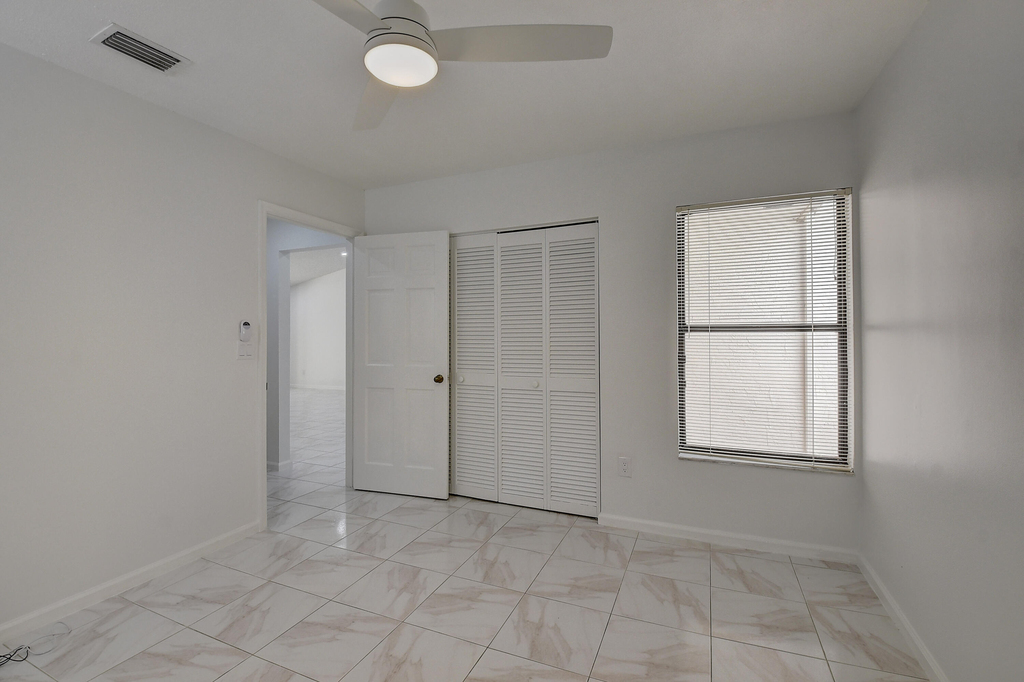 20004 Rima Circle - Photo 19