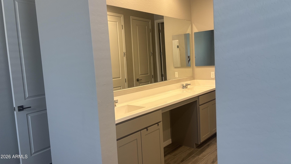 35966 W Santa Monica Avenue - Photo 14