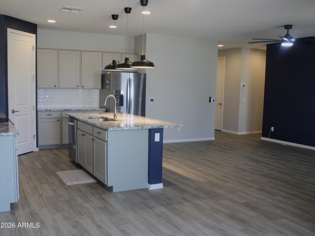35966 W Santa Monica Avenue - Photo 7