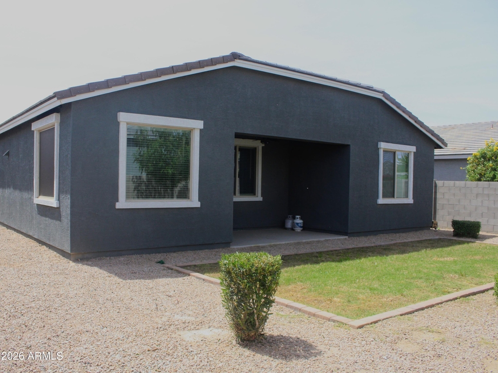 35966 W Santa Monica Avenue - Photo 15