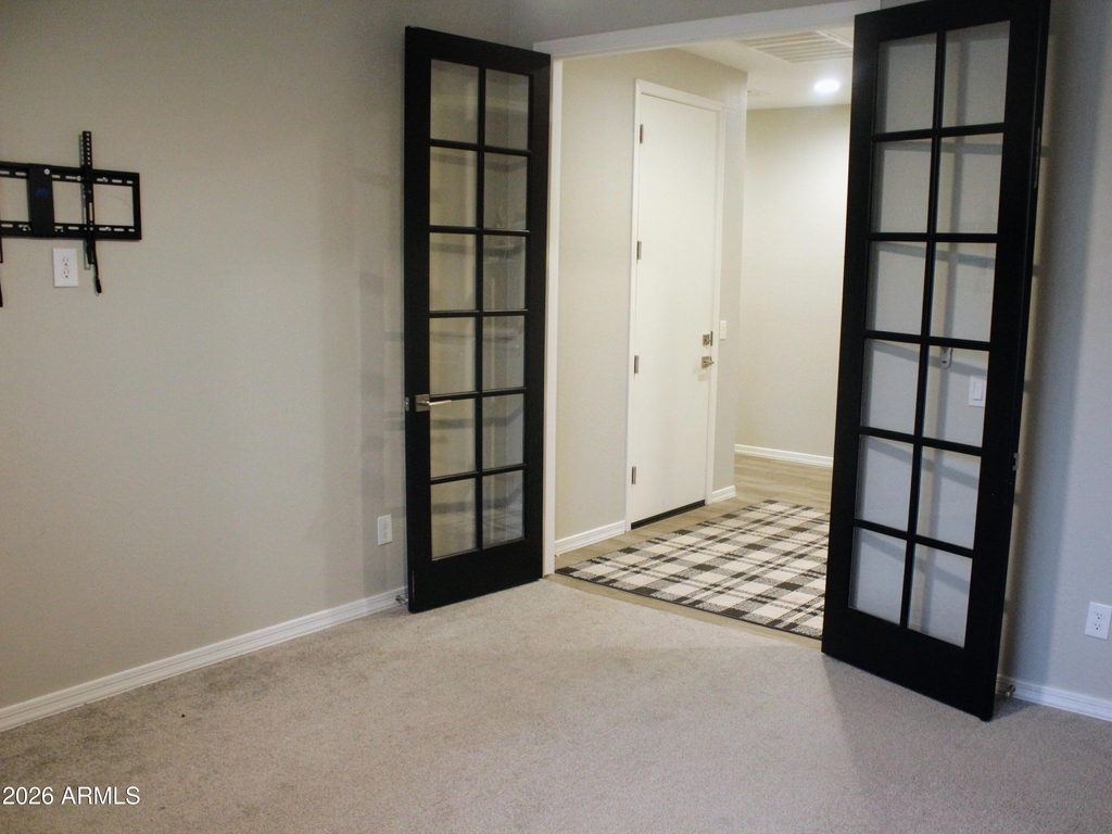 35966 W Santa Monica Avenue - Photo 11