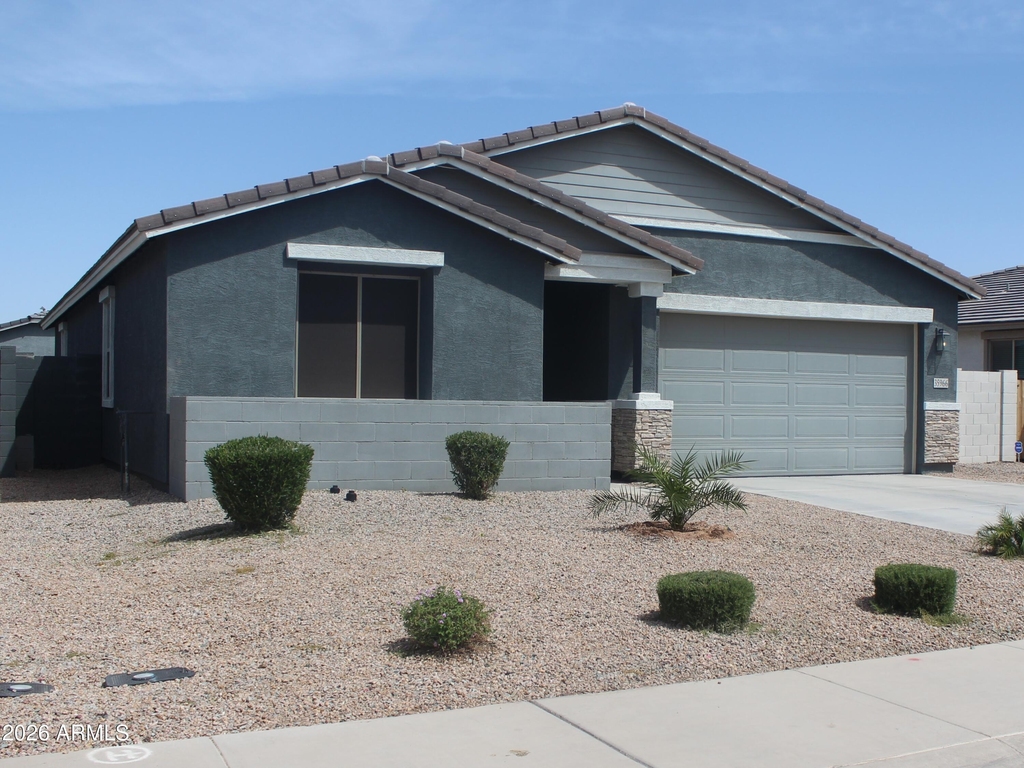 35966 W Santa Monica Avenue - Photo 1