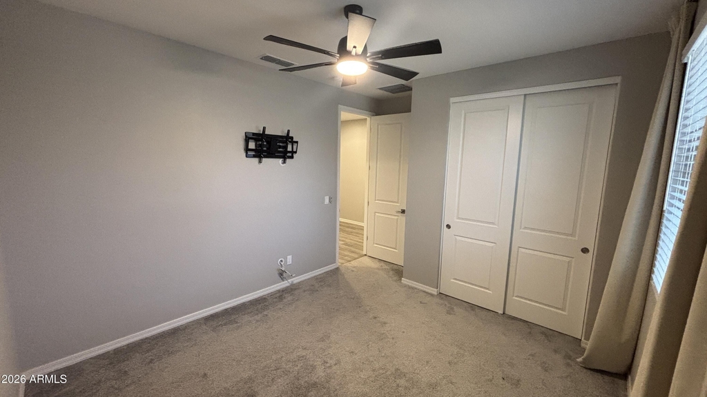 35966 W Santa Monica Avenue - Photo 2