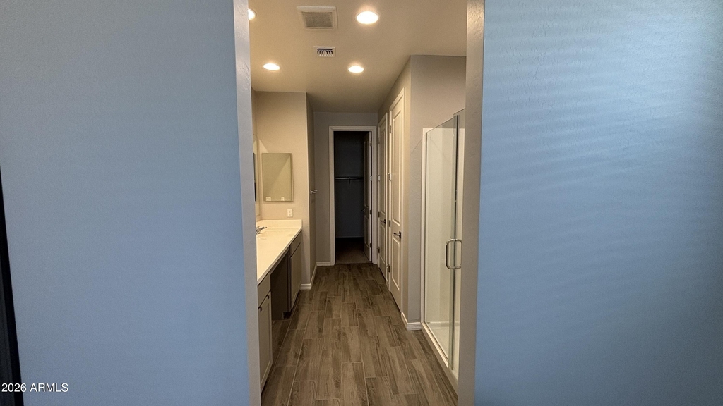 35966 W Santa Monica Avenue - Photo 13