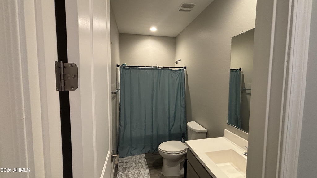 35966 W Santa Monica Avenue - Photo 3