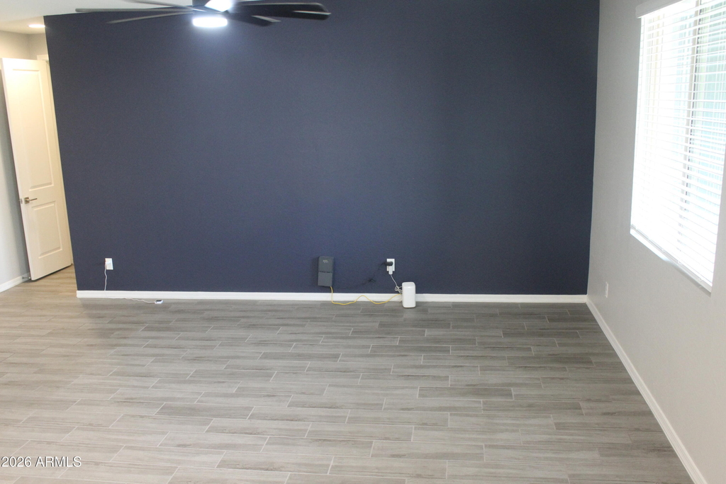 35966 W Santa Monica Avenue - Photo 4