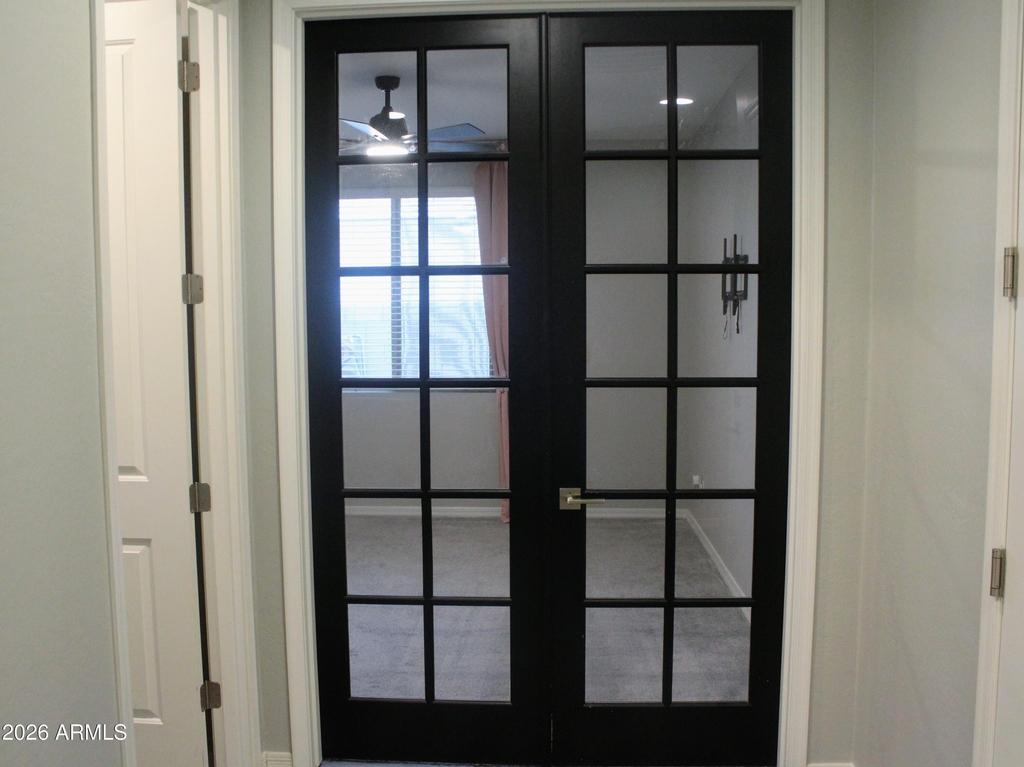 35966 W Santa Monica Avenue - Photo 9