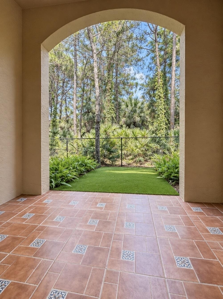 4991 Bonsai Circle - Photo 5