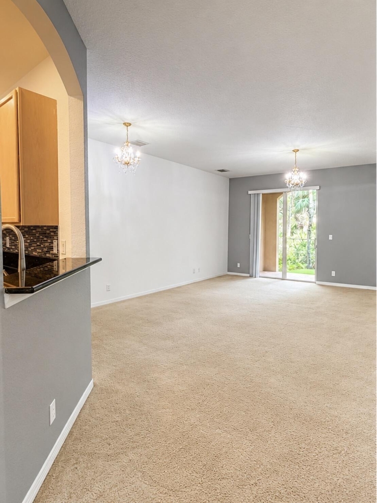 4991 Bonsai Circle - Photo 4