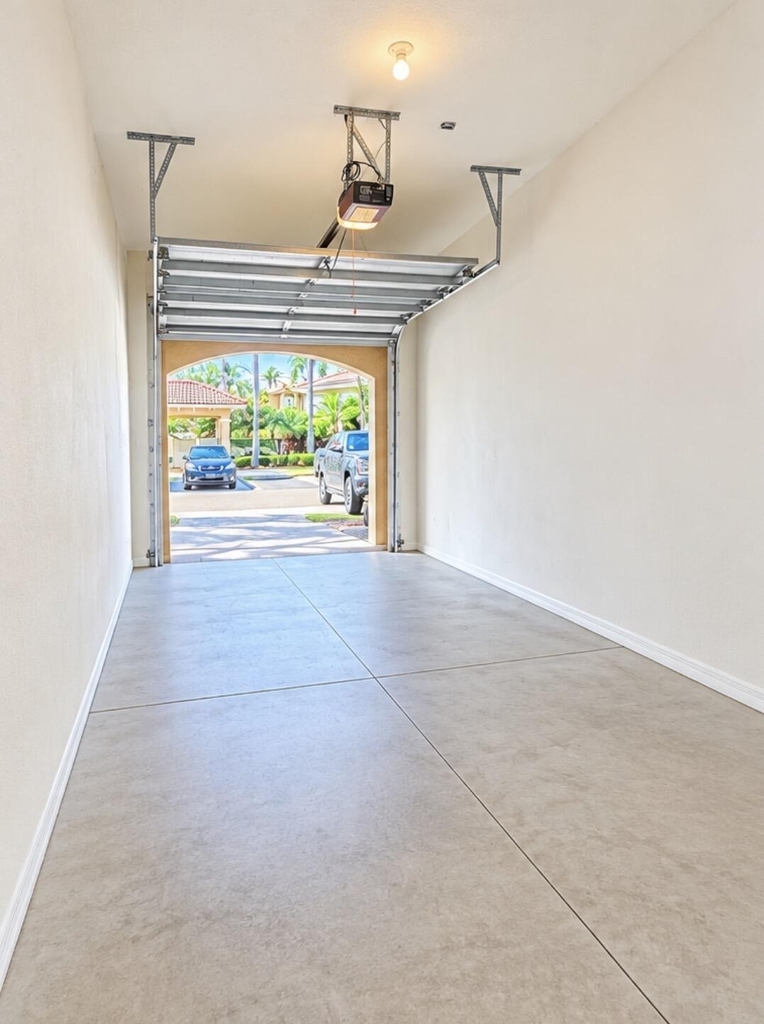 4991 Bonsai Circle - Photo 22