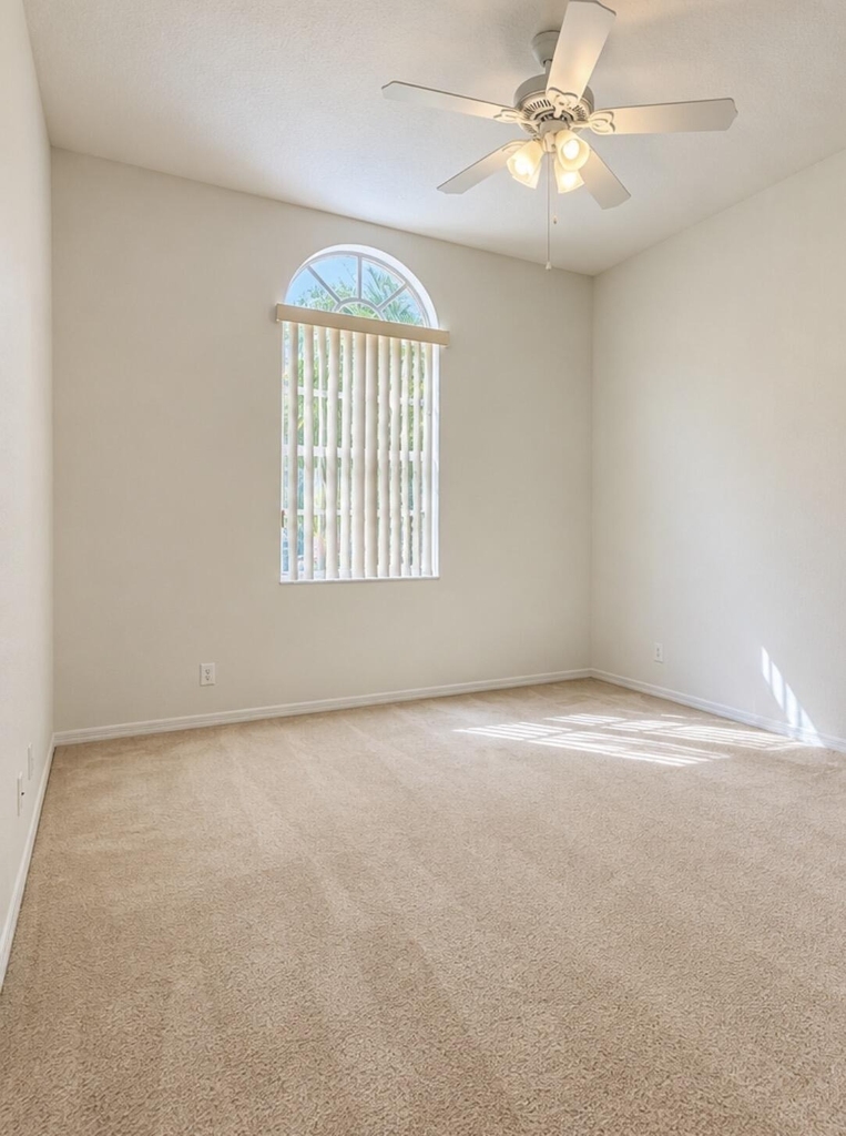 4991 Bonsai Circle - Photo 20