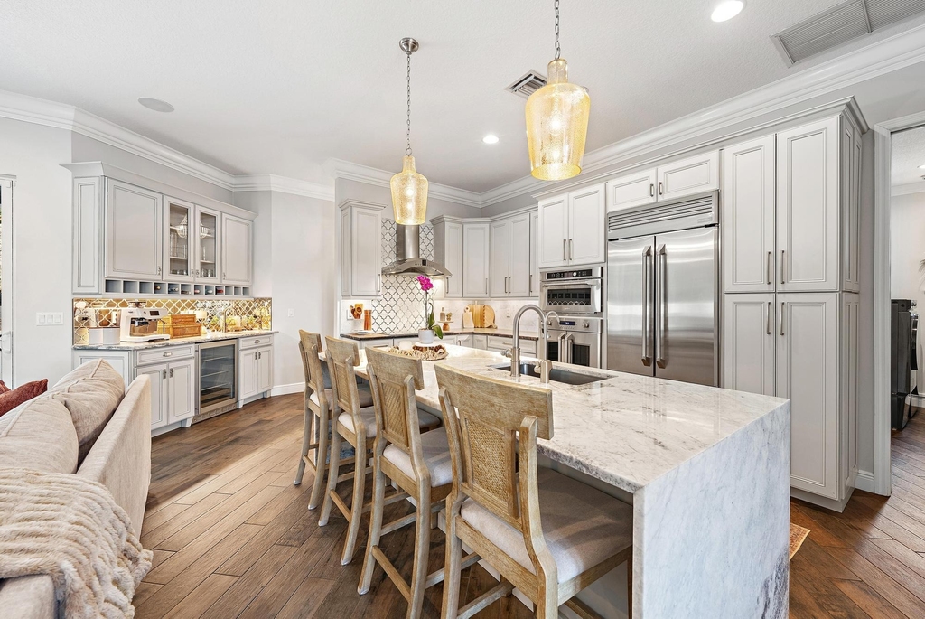 836 Sw 34th Terrace - Photo 7