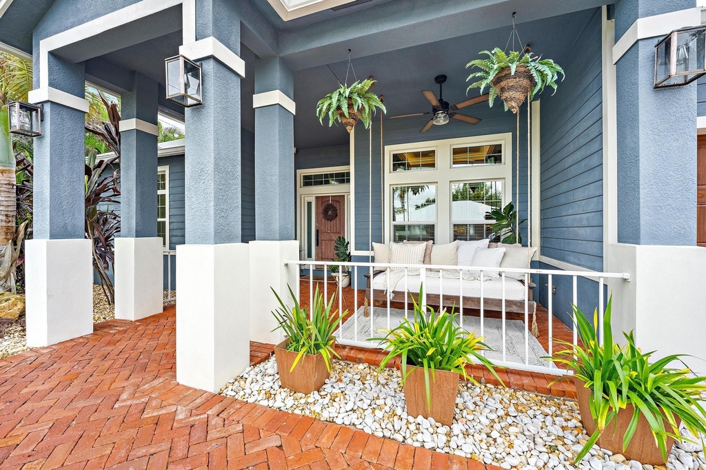 836 Sw 34th Terrace - Photo 3