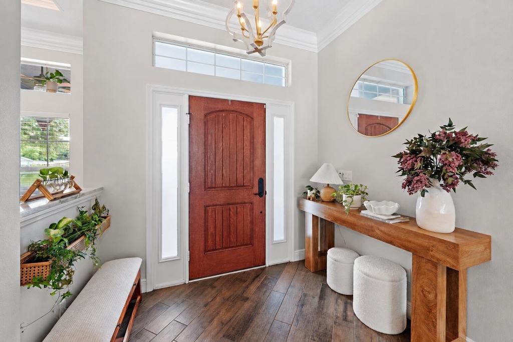 836 Sw 34th Terrace - Photo 5
