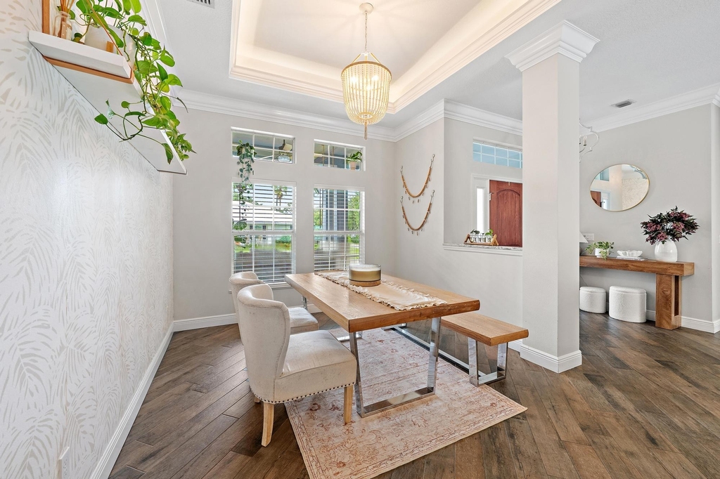 836 Sw 34th Terrace - Photo 16