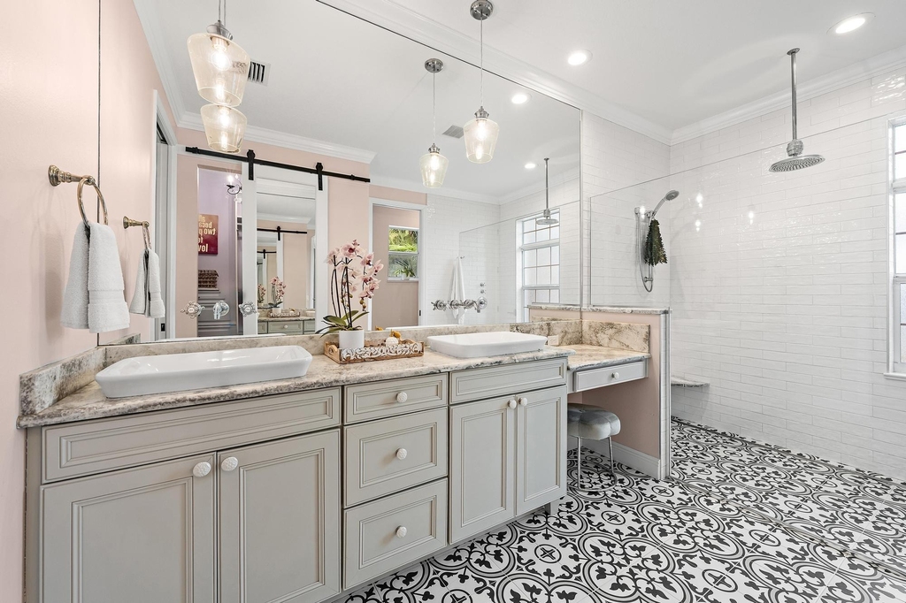 836 Sw 34th Terrace - Photo 21