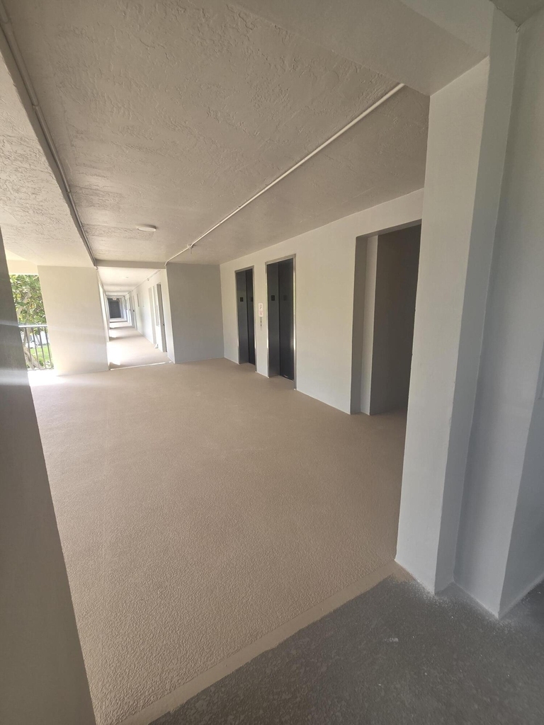 2661 S Course Drive - Photo 4