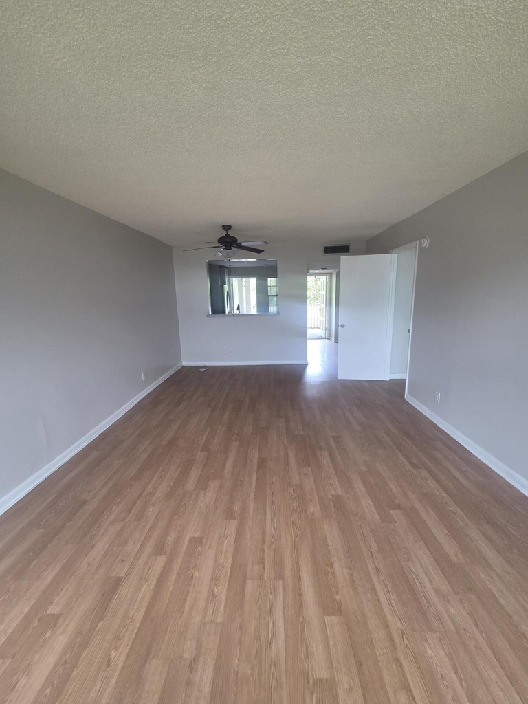 2661 S Course Drive - Photo 10