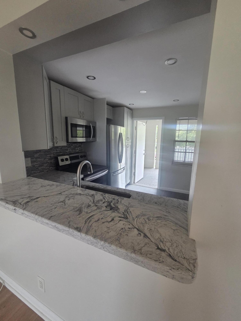 2661 S Course Drive - Photo 7