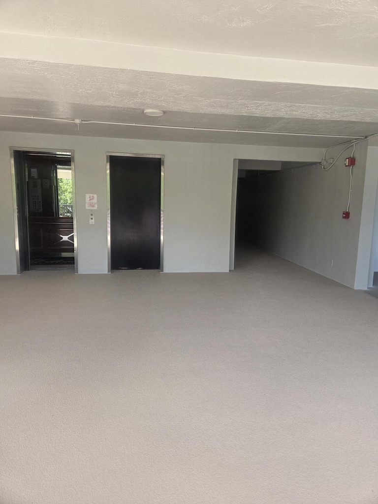 2661 S Course Drive - Photo 5