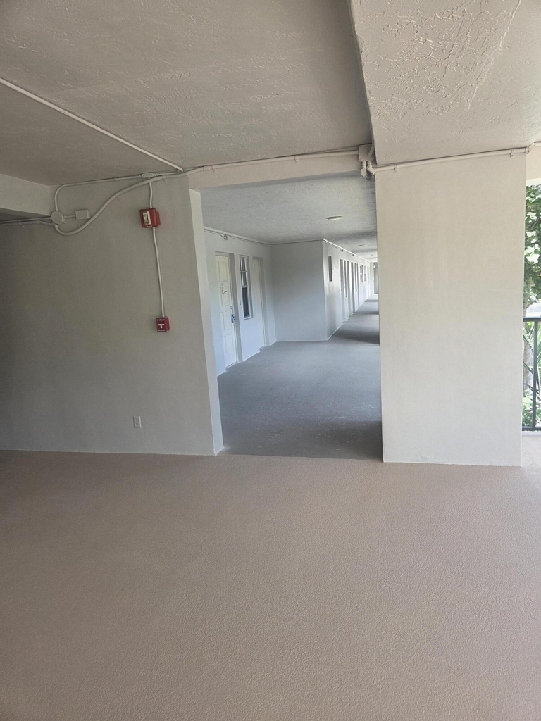 2661 S Course Drive - Photo 19