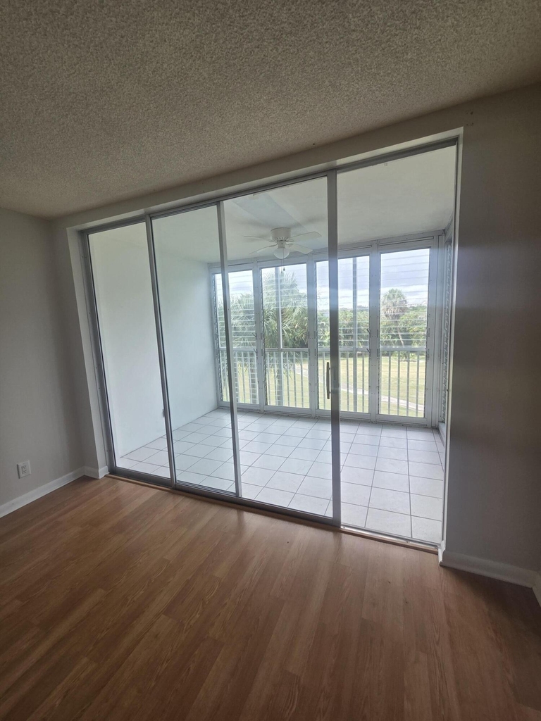 2661 S Course Drive - Photo 13