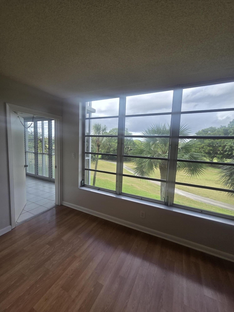 2661 S Course Drive - Photo 12