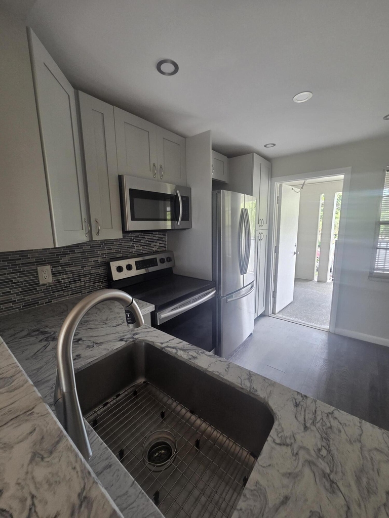 2661 S Course Drive - Photo 8