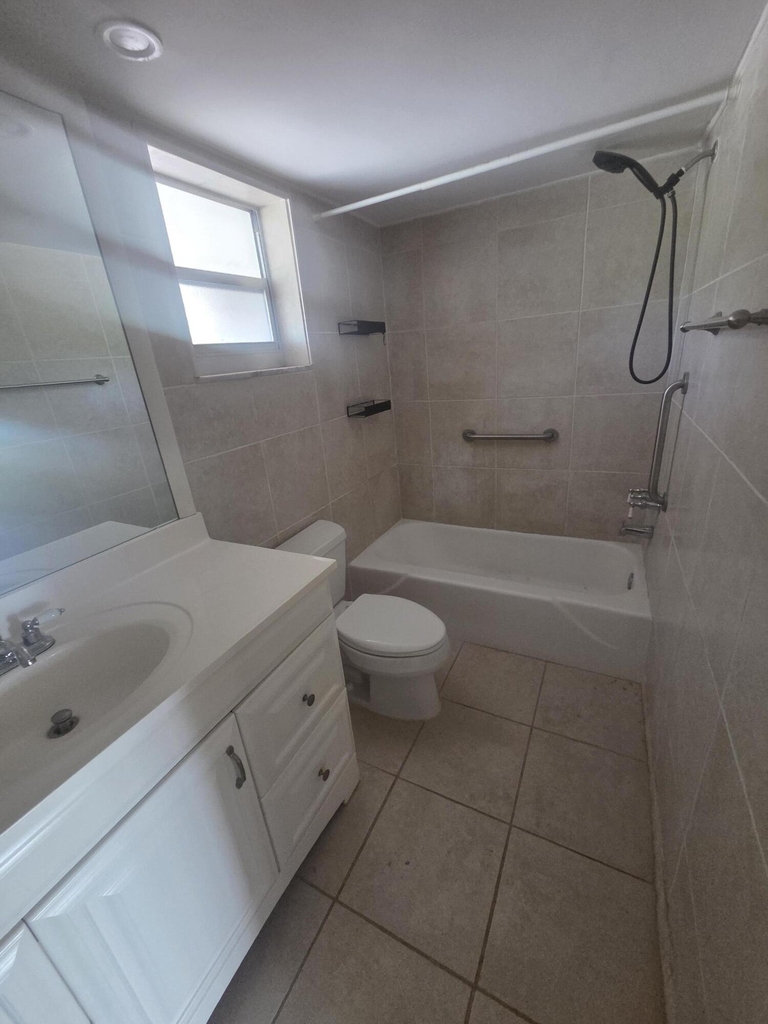 2661 S Course Drive - Photo 17