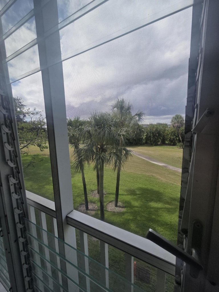 2661 S Course Drive - Photo 16