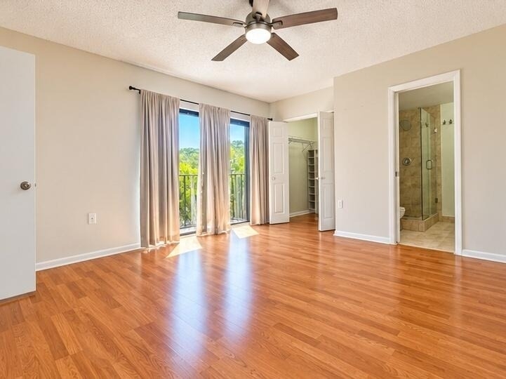5711 57th Way - Photo 8