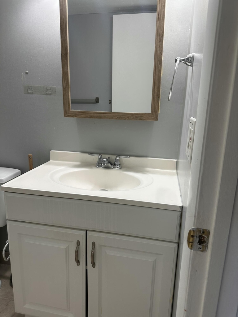2733 Ne 1st Terrace - Photo 31