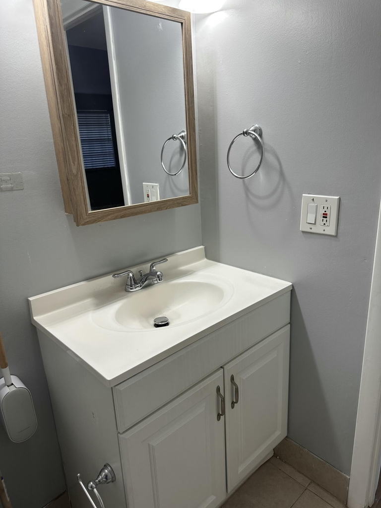 2733 Ne 1st Terrace - Photo 30
