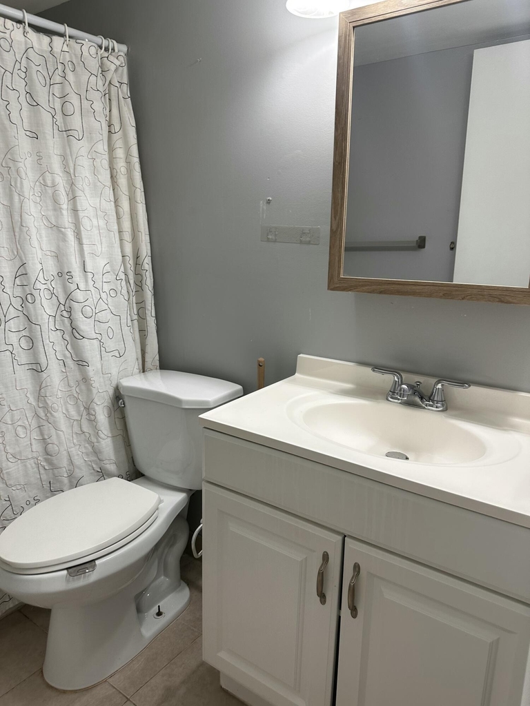 2733 Ne 1st Terrace - Photo 29