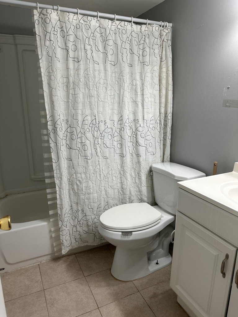 2733 Ne 1st Terrace - Photo 21