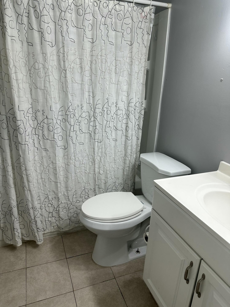 2733 Ne 1st Terrace - Photo 13