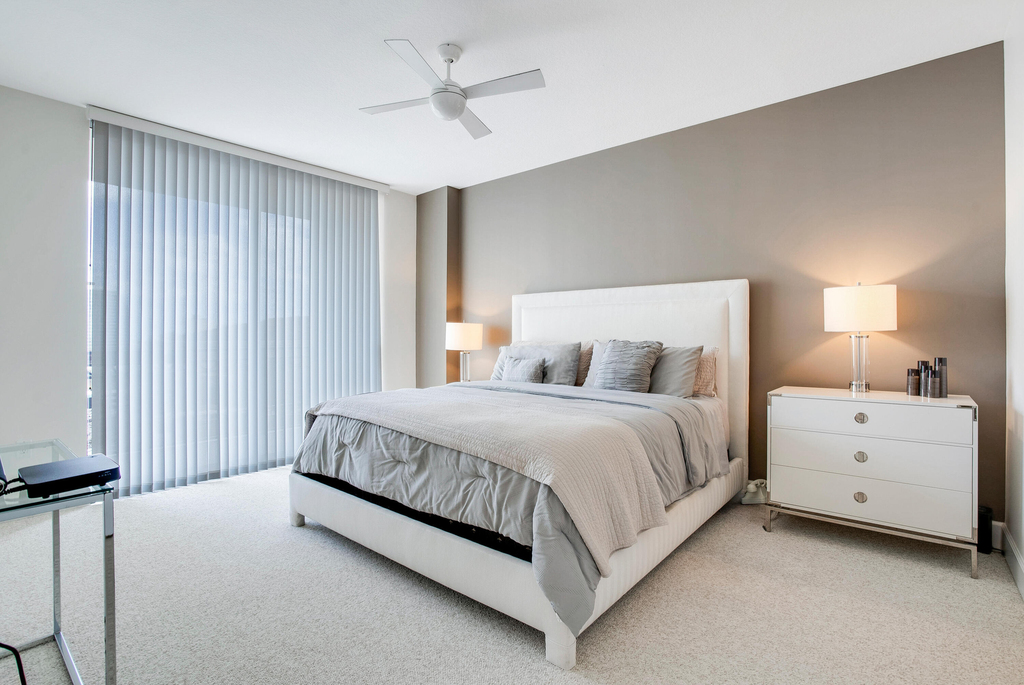 550 Okeechobee Boulevard - Photo 13