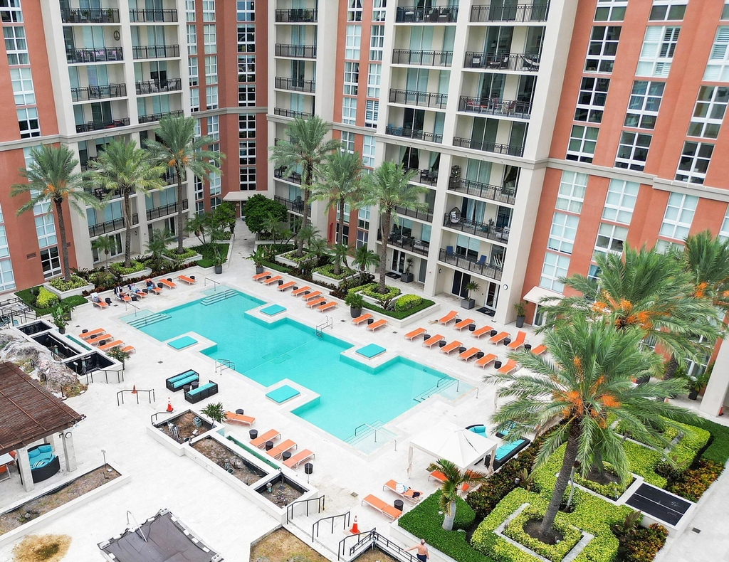 550 Okeechobee Boulevard - Photo 19