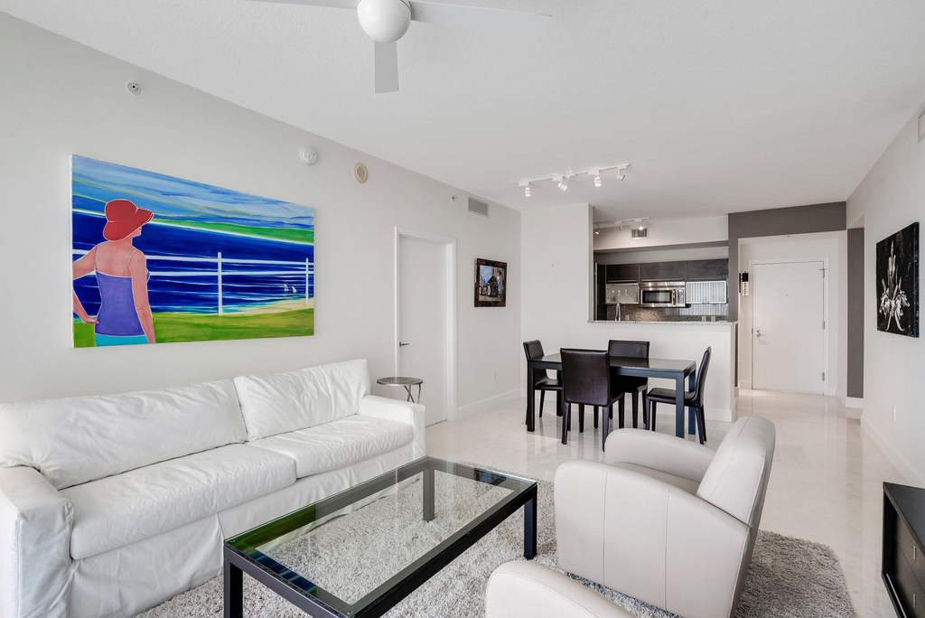 550 Okeechobee Boulevard - Photo 4