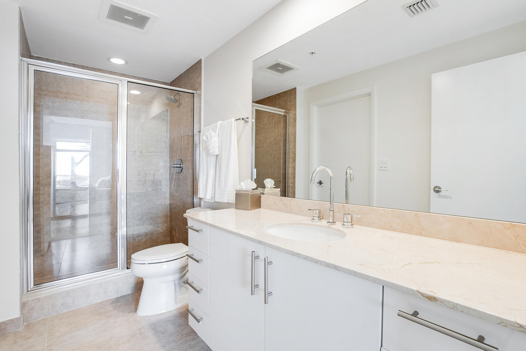 550 Okeechobee Boulevard - Photo 15